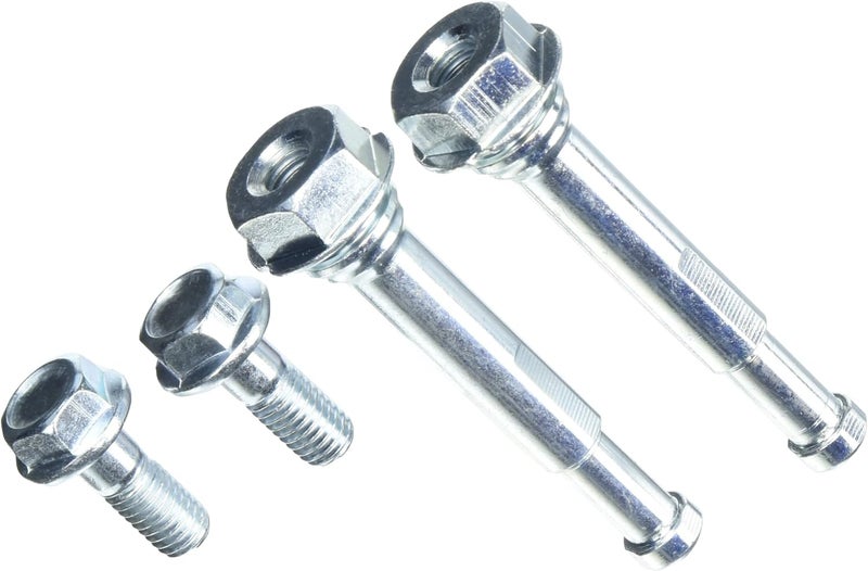 - Guide Pin (FH14274)